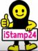 istamp24