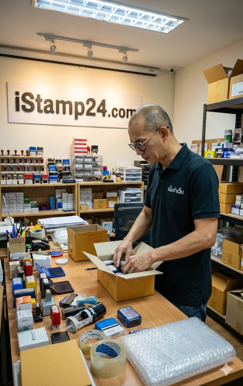 {"type":"elementor","siteurl":"https://ezearndad.com/wp-json/","elements":[{"id":"fe577c4","elType":"widget","isInner":false,"isLocked":false,"settings":{"image":{"url":"https://ezearndad.com/wp-content/plugins/elementor/assets/images/placeholder.png","id":"","size":""},"image_size":"large","image_custom_dimension":{"width":"","height":""},"caption_source":"none","caption":"","link_to":"none","link":{"url":"","is_external":"","nofollow":"","custom_attributes":""},"open_lightbox":"default","align":"","align_tablet":"","align_mobile":"","width":{"unit":"%","size":"","sizes":[]},"width_tablet":{"unit":"%","size":"","sizes":[]},"width_mobile":{"unit":"%","size":"","sizes":[]},"space":{"unit":"%","size":"","sizes":[]},"space_tablet":{"unit":"%","size":"","sizes":[]},"space_mobile":{"unit":"%","size":"","sizes":[]},"height":{"unit":"px","size":"","sizes":[]},"height_tablet":{"unit":"px","size":"","sizes":[]},"height_mobile":{"unit":"px","size":"","sizes":[]},"object-fit":"","object-fit_tablet":"","object-fit_mobile":"","object-position":"center center","object-position_tablet":"","object-position_mobile":"","opacity":{"unit":"px","size":"","sizes":[]},"css_filters_css_filter":"","css_filters_blur":{"unit":"px","size":0,"sizes":[]},"css_filters_brightness":{"unit":"px","size":100,"sizes":[]},"css_filters_contrast":{"unit":"px","size":100,"sizes":[]},"css_filters_saturate":{"unit":"px","size":100,"sizes":[]},"css_filters_hue":{"unit":"px","size":0,"sizes":[]},"opacity_hover":{"unit":"px","size":"","sizes":[]},"css_filters_hover_css_filter":"","css_filters_hover_blur":{"unit":"px","size":0,"sizes":[]},"css_filters_hover_brightness":{"unit":"px","size":100,"sizes":[]},"css_filters_hover_contrast":{"unit":"px","size":100,"sizes":[]},"css_filters_hover_saturate":{"unit":"px","size":100,"sizes":[]},"css_filters_hover_hue":{"unit":"px","size":0,"sizes":[]},"background_hover_transition":{"unit":"px","size":"","sizes":[]},"hover_animation":"","image_border_border":"","image_border_width":{"unit":"px","top":"","right":"","bottom":"","left":"","isLinked":true},"image_border_width_tablet":{"unit":"px","top":"","right":"","bottom":"","left":"","isLinked":true},"image_border_width_mobile":{"unit":"px","top":"","right":"","bottom":"","left":"","isLinked":true},"image_border_color":"","image_border_radius":{"unit":"px","top":"","right":"","bottom":"","left":"","isLinked":true},"image_border_radius_tablet":{"unit":"px","top":"","right":"","bottom":"","left":"","isLinked":true},"image_border_radius_mobile":{"unit":"px","top":"","right":"","bottom":"","left":"","isLinked":true},"image_box_shadow_box_shadow_type":"","image_box_shadow_box_shadow":{"horizontal":0,"vertical":0,"blur":10,"spread":0,"color":"rgba(0,0,0,0.5)"},"caption_align":"","caption_align_tablet":"","caption_align_mobile":"","text_color":"","caption_background_color":"","caption_typography_typography":"","caption_typography_font_family":"","caption_typography_font_size":{"unit":"px","size":"","sizes":[]},"caption_typography_font_size_tablet":{"unit":"px","size":"","sizes":[]},"caption_typography_font_size_mobile":{"unit":"px","size":"","sizes":[]},"caption_typography_font_weight":"","caption_typography_text_transform":"","caption_typography_font_style":"","caption_typography_text_decoration":"","caption_typography_line_height":{"unit":"px","size":"","sizes":[]},"caption_typography_line_height_tablet":{"unit":"em","size":"","sizes":[]},"caption_typography_line_height_mobile":{"unit":"em","size":"","sizes":[]},"caption_typography_letter_spacing":{"unit":"px","size":"","sizes":[]},"caption_typography_letter_spacing_tablet":{"unit":"px","size":"","sizes":[]},"caption_typography_letter_spacing_mobile":{"unit":"px","size":"","sizes":[]},"caption_typography_word_spacing":{"unit":"px","size":"","sizes":[]},"caption_typography_word_spacing_tablet":{"unit":"em","size":"","sizes":[]},"caption_typography_word_spacing_mobile":{"unit":"em","size":"","sizes":[]},"caption_text_shadow_text_shadow_type":"","caption_text_shadow_text_shadow":{"horizontal":0,"vertical":0,"blur":10,"color":"rgba(0,0,0,0.3)"},"caption_space":{"unit":"px","size":"","sizes":[]},"caption_space_tablet":{"unit":"px","size":"","sizes":[]},"caption_space_mobile":{"unit":"px","size":"","sizes":[]},"_title":"","_margin":{"unit":"px","top":"","right":"","bottom":"","left":"","isLinked":true},"_margin_tablet":{"unit":"px","top":"","right":"","bottom":"","left":"","isLinked":true},"_margin_mobile":{"unit":"px","top":"","right":"","bottom":"","left":"","isLinked":true},"_padding":{"unit":"px","top":"","right":"","bottom":"","left":"","isLinked":true},"_padding_tablet":{"unit":"px","top":"","right":"","bottom":"","left":"","isLinked":true},"_padding_mobile":{"unit":"px","top":"","right":"","bottom":"","left":"","isLinked":true},"_element_width":"","_element_width_tablet":"","_element_width_mobile":"","_element_custom_width":{"unit":"%","size":"","sizes":[]},"_element_custom_width_tablet":{"unit":"px","size":"","sizes":[]},"_element_custom_width_mobile":{"unit":"px","size":"","sizes":[]},"_grid_column":"","_grid_column_tablet":"","_grid_column_mobile":"","_grid_column_custom":"","_grid_column_custom_tablet":"","_grid_column_custom_mobile":"","_grid_row":"","_grid_row_tablet":"","_grid_row_mobile":"","_grid_row_custom":"","_grid_row_custom_tablet":"","_grid_row_custom_mobile":"","_flex_align_self":"","_flex_align_self_tablet":"","_flex_align_self_mobile":"","_flex_order":"","_flex_order_tablet":"","_flex_order_mobile":"","_flex_order_custom":"","_flex_order_custom_tablet":"","_flex_order_custom_mobile":"","_flex_size":"","_flex_size_tablet":"","_flex_size_mobile":"","_flex_grow":1,"_flex_grow_tablet":"","_flex_grow_mobile":"","_flex_shrink":1,"_flex_shrink_tablet":"","_flex_shrink_mobile":"","_element_vertical_align":"","_element_vertical_align_tablet":"","_element_vertical_align_mobile":"","_position":"","_offset_orientation_h":"start","_offset_x":{"unit":"px","size":0,"sizes":[]},"_offset_x_tablet":{"unit":"px","size":"","sizes":[]},"_offset_x_mobile":{"unit":"px","size":"","sizes":[]},"_offset_x_end":{"unit":"px","size":0,"sizes":[]},"_offset_x_end_tablet":{"unit":"px","size":"","sizes":[]},"_offset_x_end_mobile":{"unit":"px","size":"","sizes":[]},"_offset_orientation_v":"start","_offset_y":{"unit":"px","size":0,"sizes":[]},"_offset_y_tablet":{"unit":"px","size":"","sizes":[]},"_offset_y_mobile":{"unit":"px","size":"","sizes":[]},"_offset_y_end":{"unit":"px","size":0,"sizes":[]},"_offset_y_end_tablet":{"unit":"px","size":"","sizes":[]},"_offset_y_end_mobile":{"unit":"px","size":"","sizes":[]},"_z_index":"","_z_index_tablet":"","_z_index_mobile":"","_element_id":"","_css_classes":"","_element_cache":"","_animation":"","_animation_tablet":"","_animation_mobile":"","animation_duration":"","_animation_delay":"","_transform_rotate_popover":"","_transform_rotateZ_effect":{"unit":"px","size":"","sizes":[]},"_transform_rotateZ_effect_tablet":{"unit":"deg","size":"","sizes":[]},"_transform_rotateZ_effect_mobile":{"unit":"deg","size":"","sizes":[]},"_transform_rotate_3d":"","_transform_rotateX_effect":{"unit":"px","size":"","sizes":[]},"_transform_rotateX_effect_tablet":{"unit":"deg","size":"","sizes":[]},"_transform_rotateX_effect_mobile":{"unit":"deg","size":"","sizes":[]},"_transform_rotateY_effect":{"unit":"px","size":"","sizes":[]},"_transform_rotateY_effect_tablet":{"unit":"deg","size":"","sizes":[]},"_transform_rotateY_effect_mobile":{"unit":"deg","size":"","sizes":[]},"_transform_perspective_effect":{"unit":"px","size":"","sizes":[]},"_transform_perspective_effect_tablet":{"unit":"px","size":"","sizes":[]},"_transform_perspective_effect_mobile":{"unit":"px","size":"","sizes":[]},"_transform_translate_popover":"","_transform_translateX_effect":{"unit":"px","size":"","sizes":[]},"_transform_translateX_effect_tablet":{"unit":"px","size":"","sizes":[]},"_transform_translateX_effect_mobile":{"unit":"px","size":"","sizes":[]},"_transform_translateY_effect":{"unit":"px","size":"","sizes":[]},"_transform_translateY_effect_tablet":{"unit":"px","size":"","sizes":[]},"_transform_translateY_effect_mobile":{"unit":"px","size":"","sizes":[]},"_transform_scale_popover":"","_transform_keep_proportions":"yes","_transform_scale_effect":{"unit":"px","size":"","sizes":[]},"_transform_scale_effect_tablet":{"unit":"px","size":"","sizes":[]},"_transform_scale_effect_mobile":{"unit":"px","size":"","sizes":[]},"_transform_scaleX_effect":{"unit":"px","size":"","sizes":[]},"_transform_scaleX_effect_tablet":{"unit":"px","size":"","sizes":[]},"_transform_scaleX_effect_mobile":{"unit":"px","size":"","sizes":[]},"_transform_scaleY_effect":{"unit":"px","size":"","sizes":[]},"_transform_scaleY_effect_tablet":{"unit":"px","size":"","sizes":[]},"_transform_scaleY_effect_mobile":{"unit":"px","size":"","sizes":[]},"_transform_skew_popover":"","_transform_skewX_effect":{"unit":"px","size":"","sizes":[]},"_transform_skewX_effect_tablet":{"unit":"deg","size":"","sizes":[]},"_transform_skewX_effect_mobile":{"unit":"deg","size":"","sizes":[]},"_transform_skewY_effect":{"unit":"px","size":"","sizes":[]},"_transform_skewY_effect_tablet":{"unit":"deg","size":"","sizes":[]},"_transform_skewY_effect_mobile":{"unit":"deg","size":"","sizes":[]},"_transform_flipX_effect":"","_transform_flipY_effect":"","_transform_rotate_popover_hover":"","_transform_rotateZ_effect_hover":{"unit":"px","size":"","sizes":[]},"_transform_rotateZ_effect_hover_tablet":{"unit":"deg","size":"","sizes":[]},"_transform_rotateZ_effect_hover_mobile":{"unit":"deg","size":"","sizes":[]},"_transform_rotate_3d_hover":"","_transform_rotateX_effect_hover":{"unit":"px","size":"","sizes":[]},"_transform_rotateX_effect_hover_tablet":{"unit":"deg","size":"","sizes":[]},"_transform_rotateX_effect_hover_mobile":{"unit":"deg","size":"","sizes":[]},"_transform_rotateY_effect_hover":{"unit":"px","size":"","sizes":[]},"_transform_rotateY_effect_hover_tablet":{"unit":"deg","size":"","sizes":[]},"_transform_rotateY_effect_hover_mobile":{"unit":"deg","size":"","sizes":[]},"_transform_perspective_effect_hover":{"unit":"px","size":"","sizes":[]},"_transform_perspective_effect_hover_tablet":{"unit":"px","size":"","sizes":[]},"_transform_perspective_effect_hover_mobile":{"unit":"px","size":"","sizes":[]},"_transform_translate_popover_hover":"","_transform_translateX_effect_hover":{"unit":"px","size":"","sizes":[]},"_transform_translateX_effect_hover_tablet":{"unit":"px","size":"","sizes":[]},"_transform_translateX_effect_hover_mobile":{"unit":"px","size":"","sizes":[]},"_transform_translateY_effect_hover":{"unit":"px","size":"","sizes":[]},"_transform_translateY_effect_hover_tablet":{"unit":"px","size":"","sizes":[]},"_transform_translateY_effect_hover_mobile":{"unit":"px","size":"","sizes":[]},"_transform_scale_popover_hover":"","_transform_keep_proportions_hover":"yes","_transform_scale_effect_hover":{"unit":"px","size":"","sizes":[]},"_transform_scale_effect_hover_tablet":{"unit":"px","size":"","sizes":[]},"_transform_scale_effect_hover_mobile":{"unit":"px","size":"","sizes":[]},"_transform_scaleX_effect_hover":{"unit":"px","size":"","sizes":[]},"_transform_scaleX_effect_hover_tablet":{"unit":"px","size":"","sizes":[]},"_transform_scaleX_effect_hover_mobile":{"unit":"px","size":"","sizes":[]},"_transform_scaleY_effect_hover":{"unit":"px","size":"","sizes":[]},"_transform_scaleY_effect_hover_tablet":{"unit":"px","size":"","sizes":[]},"_transform_scaleY_effect_hover_mobile":{"unit":"px","size":"","sizes":[]},"_transform_skew_popover_hover":"","_transform_skewX_effect_hover":{"unit":"px","size":"","sizes":[]},"_transform_skewX_effect_hover_tablet":{"unit":"deg","size":"","sizes":[]},"_transform_skewX_effect_hover_mobile":{"unit":"deg","size":"","sizes":[]},"_transform_skewY_effect_hover":{"unit":"px","size":"","sizes":[]},"_transform_skewY_effect_hover_tablet":{"unit":"deg","size":"","sizes":[]},"_transform_skewY_effect_hover_mobile":{"unit":"deg","size":"","sizes":[]},"_transform_flipX_effect_hover":"","_transform_flipY_effect_hover":"","_transform_transition_hover":{"unit":"px","size":"","sizes":[]},"motion_fx_transform_x_anchor_point":"","motion_fx_transform_x_anchor_point_tablet":"","motion_fx_transform_x_anchor_point_mobile":"","motion_fx_transform_y_anchor_point":"","motion_fx_transform_y_anchor_point_tablet":"","motion_fx_transform_y_anchor_point_mobile":"","_background_background":"","_background_color":"","_background_color_stop":{"unit":"%","size":0,"sizes":[]},"_background_color_stop_tablet":{"unit":"%"},"_background_color_stop_mobile":{"unit":"%"},"_background_color_b":"#f2295b","_background_color_b_stop":{"unit":"%","size":100,"sizes":[]},"_background_color_b_stop_tablet":{"unit":"%"},"_background_color_b_stop_mobile":{"unit":"%"},"_background_gradient_type":"linear","_background_gradient_angle":{"unit":"deg","size":180,"sizes":[]},"_background_gradient_angle_tablet":{"unit":"deg"},"_background_gradient_angle_mobile":{"unit":"deg"},"_background_gradient_position":"center center","_background_gradient_position_tablet":"","_background_gradient_position_mobile":"","_background_image":{"url":"","id":"","size":""},"_background_image_tablet":{"url":"","id":"","size":""},"_background_image_mobile":{"url":"","id":"","size":""},"_background_position":"","_background_position_tablet":"","_background_position_mobile":"","_background_xpos":{"unit":"px","size":0,"sizes":[]},"_background_xpos_tablet":{"unit":"px","size":0,"sizes":[]},"_background_xpos_mobile":{"unit":"px","size":0,"sizes":[]},"_background_ypos":{"unit":"px","size":0,"sizes":[]},"_background_ypos_tablet":{"unit":"px","size":0,"sizes":[]},"_background_ypos_mobile":{"unit":"px","size":0,"sizes":[]},"_background_attachment":"","_background_repeat":"","_background_repeat_tablet":"","_background_repeat_mobile":"","_background_size":"","_background_size_tablet":"","_background_size_mobile":"","_background_bg_width":{"unit":"%","size":100,"sizes":[]},"_background_bg_width_tablet":{"unit":"px","size":"","sizes":[]},"_background_bg_width_mobile":{"unit":"px","size":"","sizes":[]},"_background_video_link":"","_background_video_start":"","_background_video_end":"","_background_play_once":"","_background_play_on_mobile":"","_background_privacy_mode":"","_background_video_fallback":{"url":"","id":"","size":""},"_background_slideshow_gallery":[],"_background_slideshow_loop":"yes","_background_slideshow_slide_duration":5000,"_background_slideshow_slide_transition":"fade","_background_slideshow_transition_duration":500,"_background_slideshow_background_size":"","_background_slideshow_background_size_tablet":"","_background_slideshow_background_size_mobile":"","_background_slideshow_background_position":"","_background_slideshow_background_position_tablet":"","_background_slideshow_background_position_mobile":"","_background_slideshow_lazyload":"","_background_slideshow_ken_burns":"","_background_slideshow_ken_burns_zoom_direction":"in","_background_hover_background":"","_background_hover_color":"","_background_hover_color_stop":{"unit":"%","size":0,"sizes":[]},"_background_hover_color_stop_tablet":{"unit":"%"},"_background_hover_color_stop_mobile":{"unit":"%"},"_background_hover_color_b":"#f2295b","_background_hover_color_b_stop":{"unit":"%","size":100,"sizes":[]},"_background_hover_color_b_stop_tablet":{"unit":"%"},"_background_hover_color_b_stop_mobile":{"unit":"%"},"_background_hover_gradient_type":"linear","_background_hover_gradient_angle":{"unit":"deg","size":180,"sizes":[]},"_background_hover_gradient_angle_tablet":{"unit":"deg"},"_background_hover_gradient_angle_mobile":{"unit":"deg"},"_background_hover_gradient_position":"center center","_background_hover_gradient_position_tablet":"","_background_hover_gradient_position_mobile":"","_background_hover_image":{"url":"","id":"","size":""},"_background_hover_image_tablet":{"url":"","id":"","size":""},"_background_hover_image_mobile":{"url":"","id":"","size":""},"_background_hover_position":"","_background_hover_position_tablet":"","_background_hover_position_mobile":"","_background_hover_xpos":{"unit":"px","size":0,"sizes":[]},"_background_hover_xpos_tablet":{"unit":"px","size":0,"sizes":[]},"_background_hover_xpos_mobile":{"unit":"px","size":0,"sizes":[]},"_background_hover_ypos":{"unit":"px","size":0,"sizes":[]},"_background_hover_ypos_tablet":{"unit":"px","size":0,"sizes":[]},"_background_hover_ypos_mobile":{"unit":"px","size":0,"sizes":[]},"_background_hover_attachment":"","_background_hover_repeat":"","_background_hover_repeat_tablet":"","_background_hover_repeat_mobile":"","_background_hover_size":"","_background_hover_size_tablet":"","_background_hover_size_mobile":"","_background_hover_bg_width":{"unit":"%","size":100,"sizes":[]},"_background_hover_bg_width_tablet":{"unit":"px","size":"","sizes":[]},"_background_hover_bg_width_mobile":{"unit":"px","size":"","sizes":[]},"_background_hover_video_link":"","_background_hover_video_start":"","_background_hover_video_end":"","_background_hover_play_once":"","_background_hover_play_on_mobile":"","_background_hover_privacy_mode":"","_background_hover_video_fallback":{"url":"","id":"","size":""},"_background_hover_slideshow_gallery":[],"_background_hover_slideshow_loop":"yes","_background_hover_slideshow_slide_duration":5000,"_background_hover_slideshow_slide_transition":"fade","_background_hover_slideshow_transition_duration":500,"_background_hover_slideshow_background_size":"","_background_hover_slideshow_background_size_tablet":"","_background_hover_slideshow_background_size_mobile":"","_background_hover_slideshow_background_position":"","_background_hover_slideshow_background_position_tablet":"","_background_hover_slideshow_background_position_mobile":"","_background_hover_slideshow_lazyload":"","_background_hover_slideshow_ken_burns":"","_background_hover_slideshow_ken_burns_zoom_direction":"in","_background_hover_transition":{"unit":"px","size":"","sizes":[]},"_border_border":"","_border_width":{"unit":"px","top":"","right":"","bottom":"","left":"","isLinked":true},"_border_width_tablet":{"unit":"px","top":"","right":"","bottom":"","left":"","isLinked":true},"_border_width_mobile":{"unit":"px","top":"","right":"","bottom":"","left":"","isLinked":true},"_border_color":"","_border_radius":{"unit":"px","top":"","right":"","bottom":"","left":"","isLinked":true},"_border_radius_tablet":{"unit":"px","top":"","right":"","bottom":"","left":"","isLinked":true},"_border_radius_mobile":{"unit":"px","top":"","right":"","bottom":"","left":"","isLinked":true},"_box_shadow_box_shadow_type":"","_box_shadow_box_shadow":{"horizontal":0,"vertical":0,"blur":10,"spread":0,"color":"rgba(0,0,0,0.5)"},"_box_shadow_box_shadow_position":" ","_border_hover_border":"","_border_hover_width":{"unit":"px","top":"","right":"","bottom":"","left":"","isLinked":true},"_border_hover_width_tablet":{"unit":"px","top":"","right":"","bottom":"","left":"","isLinked":true},"_border_hover_width_mobile":{"unit":"px","top":"","right":"","bottom":"","left":"","isLinked":true},"_border_hover_color":"","_border_radius_hover":{"unit":"px","top":"","right":"","bottom":"","left":"","isLinked":true},"_border_radius_hover_tablet":{"unit":"px","top":"","right":"","bottom":"","left":"","isLinked":true},"_border_radius_hover_mobile":{"unit":"px","top":"","right":"","bottom":"","left":"","isLinked":true},"_box_shadow_hover_box_shadow_type":"","_box_shadow_hover_box_shadow":{"horizontal":0,"vertical":0,"blur":10,"spread":0,"color":"rgba(0,0,0,0.5)"},"_box_shadow_hover_box_shadow_position":" ","_border_hover_transition":{"unit":"px","size":"","sizes":[]},"_mask_switch":"","_mask_shape":"circle","_mask_image":{"url":"","id":"","size":""},"_mask_image_tablet":{"url":"","id":"","size":""},"_mask_image_mobile":{"url":"","id":"","size":""},"_mask_size":"contain","_mask_size_tablet":"","_mask_size_mobile":"","_mask_size_scale":{"unit":"%","size":100,"sizes":[]},"_mask_size_scale_tablet":{"unit":"px","size":"","sizes":[]},"_mask_size_scale_mobile":{"unit":"px","size":"","sizes":[]},"_mask_position":"center center","_mask_position_tablet":"","_mask_position_mobile":"","_mask_position_x":{"unit":"%","size":0,"sizes":[]},"_mask_position_x_tablet":{"unit":"px","size":"","sizes":[]},"_mask_position_x_mobile":{"unit":"px","size":"","sizes":[]},"_mask_position_y":{"unit":"%","size":0,"sizes":[]},"_mask_position_y_tablet":{"unit":"px","size":"","sizes":[]},"_mask_position_y_mobile":{"unit":"px","size":"","sizes":[]},"_mask_repeat":"no-repeat","_mask_repeat_tablet":"","_mask_repeat_mobile":"","hide_desktop":"","hide_tablet":"","hide_mobile":""},"defaultEditSettings":{"defaultEditRoute":"content"},"elements":[],"widgetType":"image","editSettings":{"defaultEditRoute":"content","panel":{"activeTab":"content","activeSection":"section_image"}},"htmlCache":""}]}